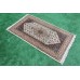 Oriental rug Bidjar Exclusive