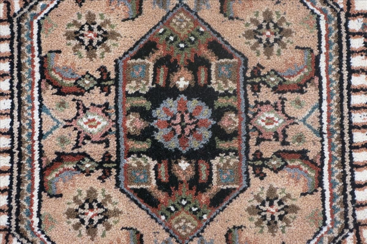 Oriental rug Bidjar Exclusive