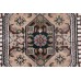 Oriental rug Bidjar Exclusive