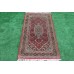 Oriental rug Bidjar Exclusive