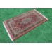 Oriental rug Bidjar Exclusive