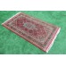 Oriental rug Bidjar Exclusive