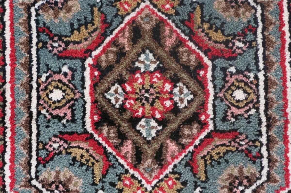 Oriental rug Bidjar Exclusive