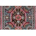 Oriental rug Bidjar Exclusive