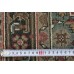 Oriental rug Bidjar Exclusive