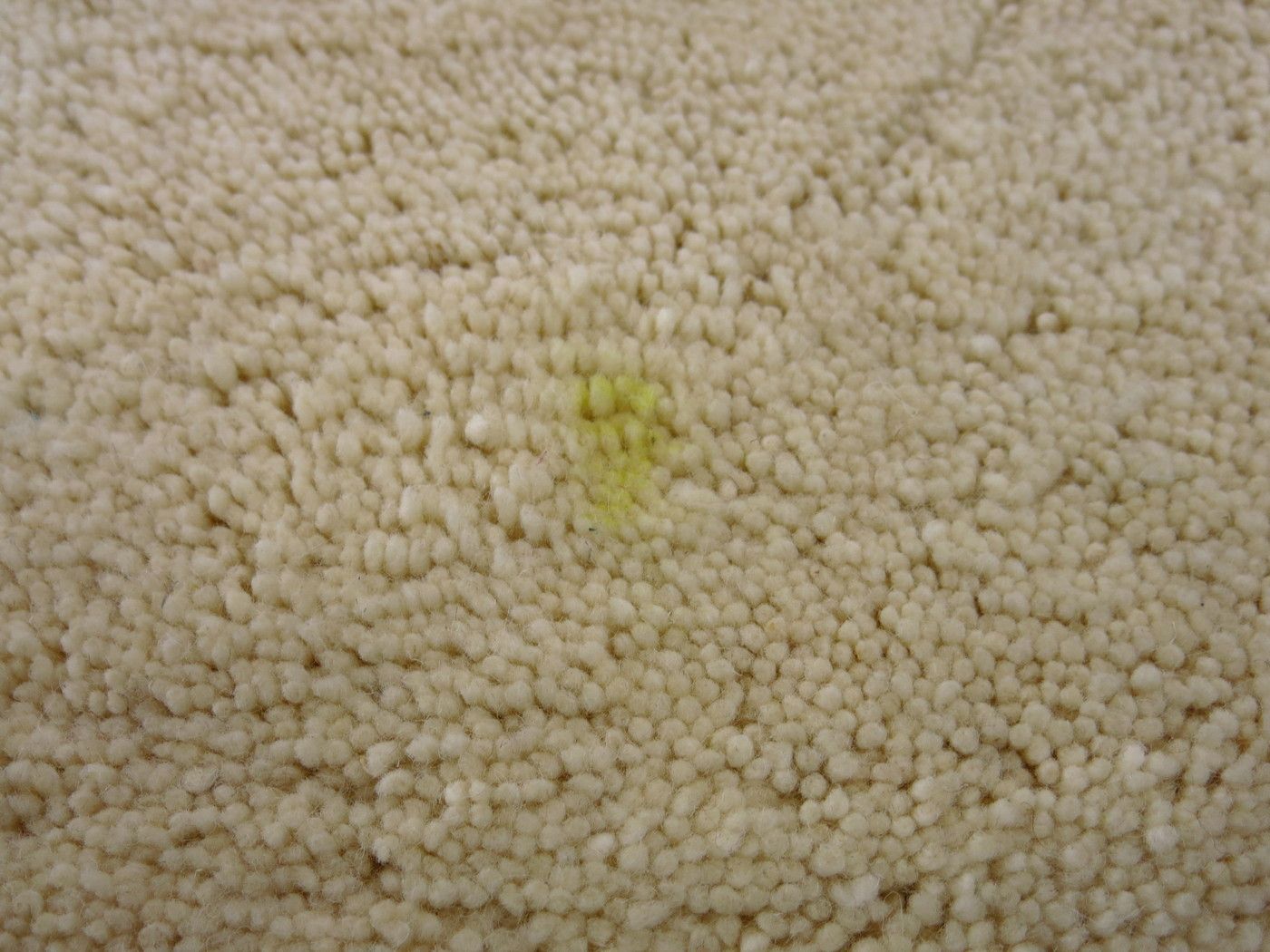 Modern szőnyeg Berber