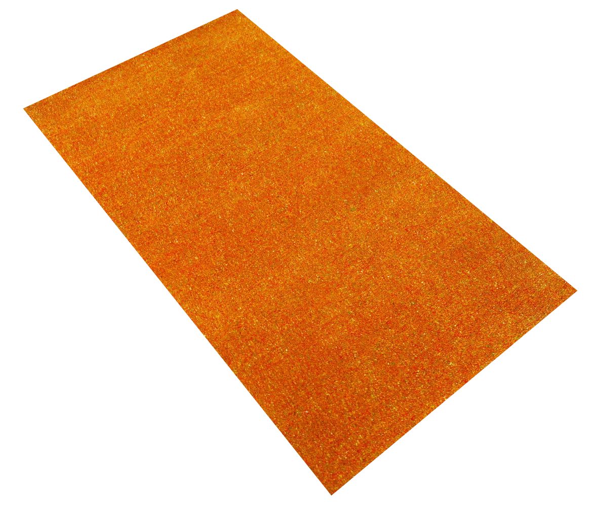 Modern rug Berber