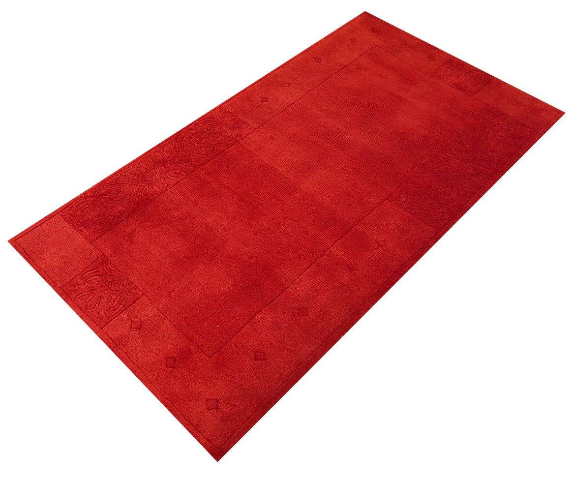 Modern rug Dolpa Royal