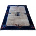 Oriental rug Floral Exclusive