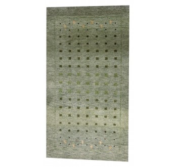 Modern rug Gabbeh Super