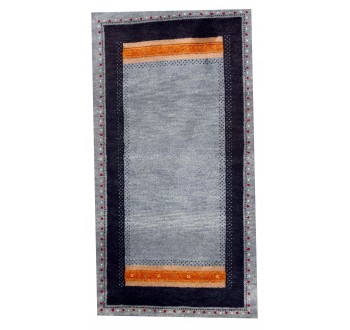 Modern rug Gabbeh Super