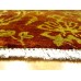 Modern szőnyeg Ikat Royal