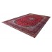 Persian rug Keshan Royal