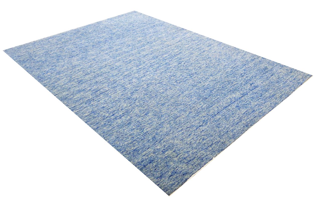 Modern szőnyeg Loribaft Exclusive