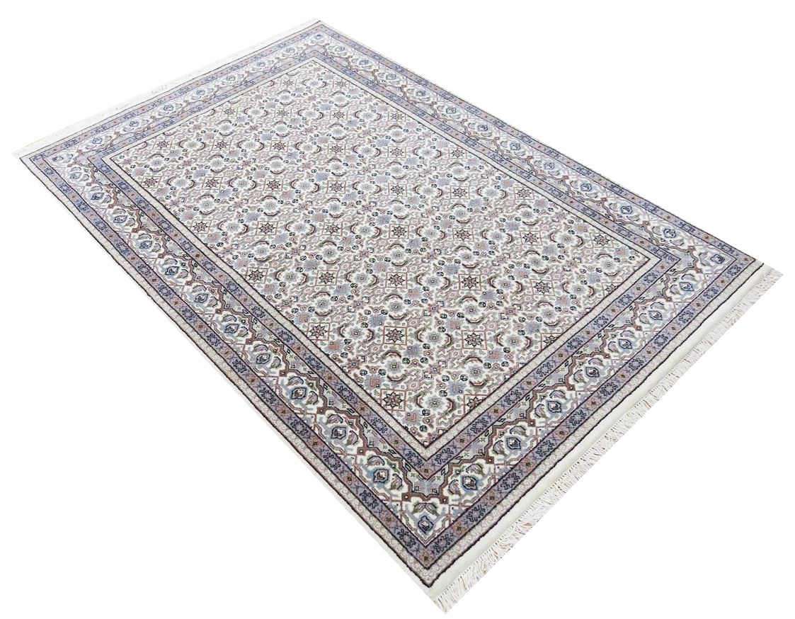 Oriental rug Herati Exclusive