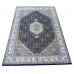 Oriental rug Bidjar Exclusive