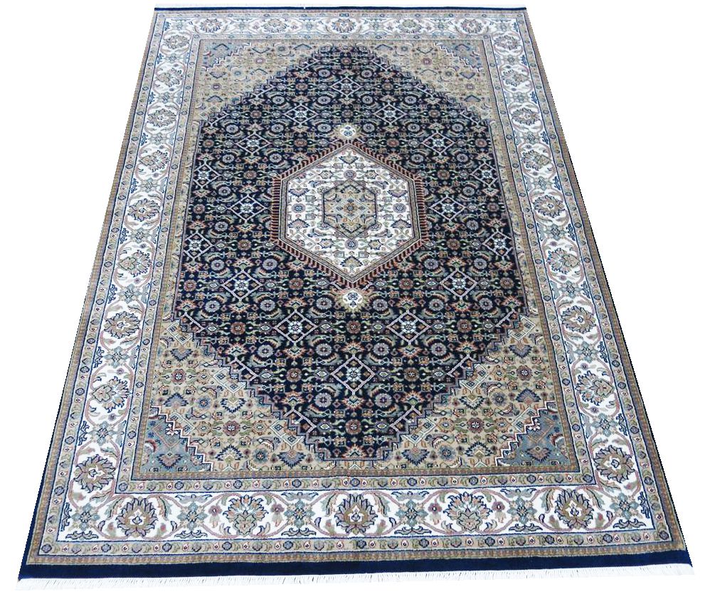 Oriental rug Bidjar Exclusive