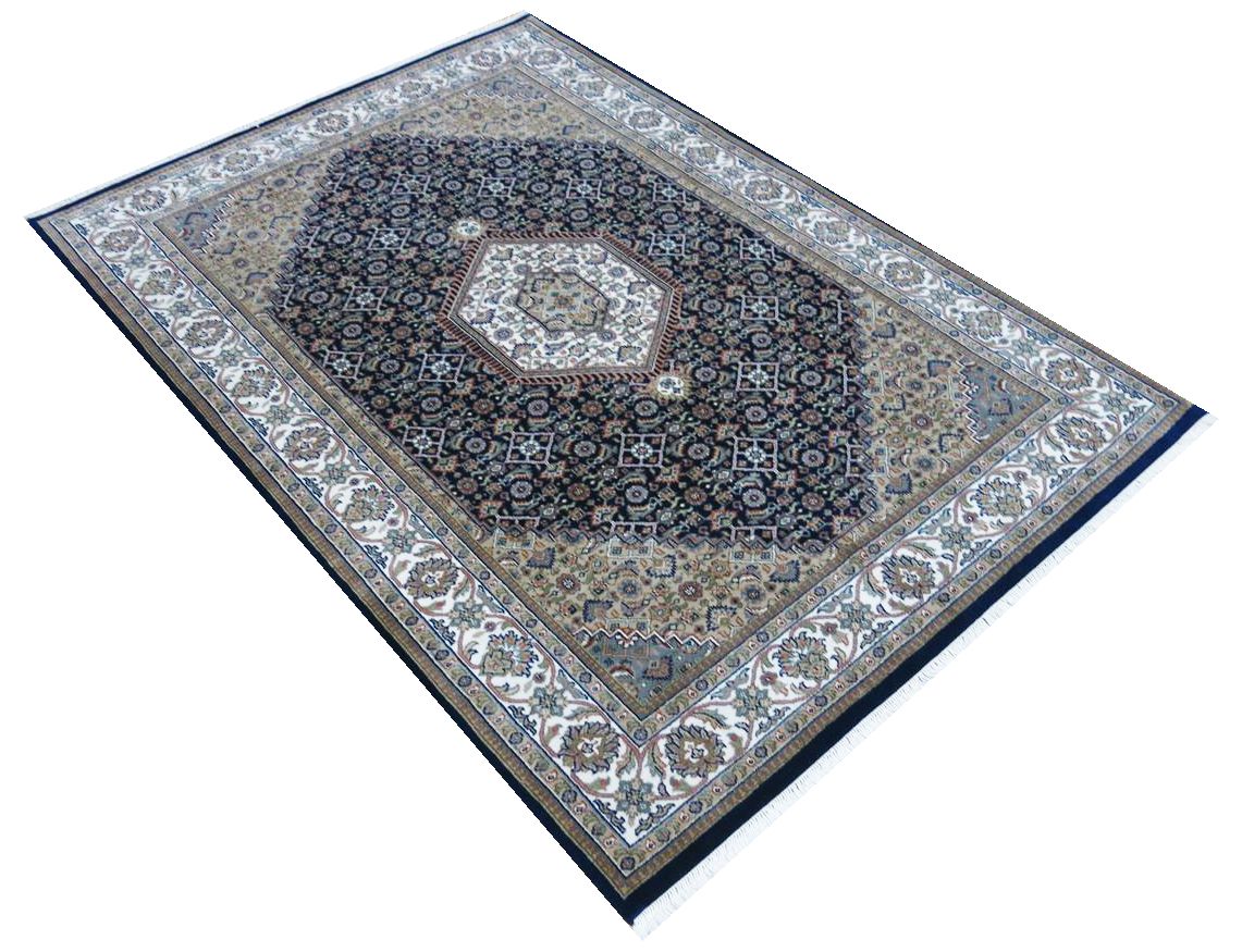 Oriental rug Bidjar Exclusive