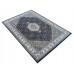 Oriental rug Bidjar Exclusive