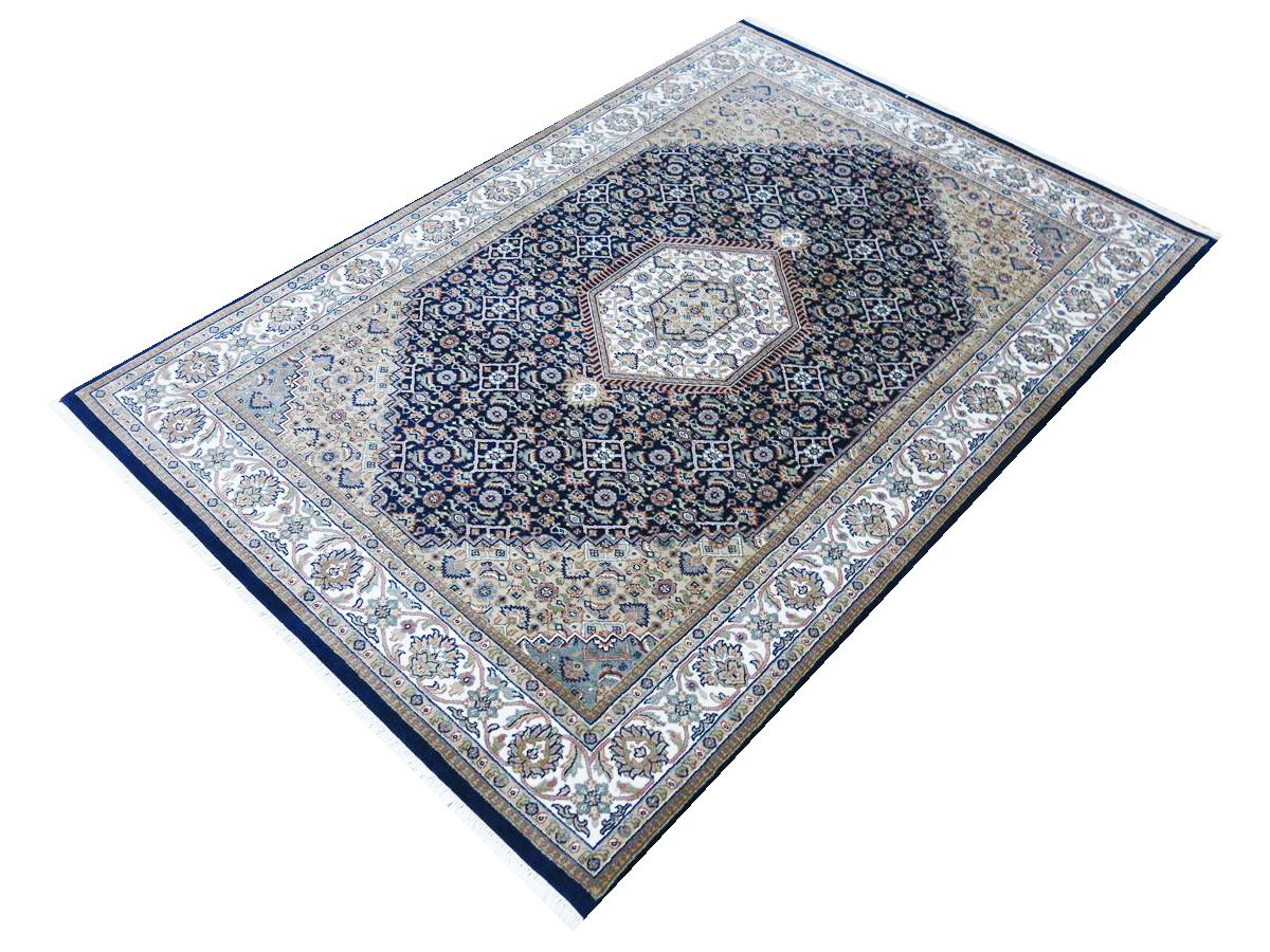 Oriental rug Bidjar Exclusive