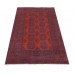 Oriental rug Afghan Filpa