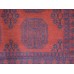 Oriental rug Afghan Filpa