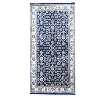 Oriental rug Herati Exclusive