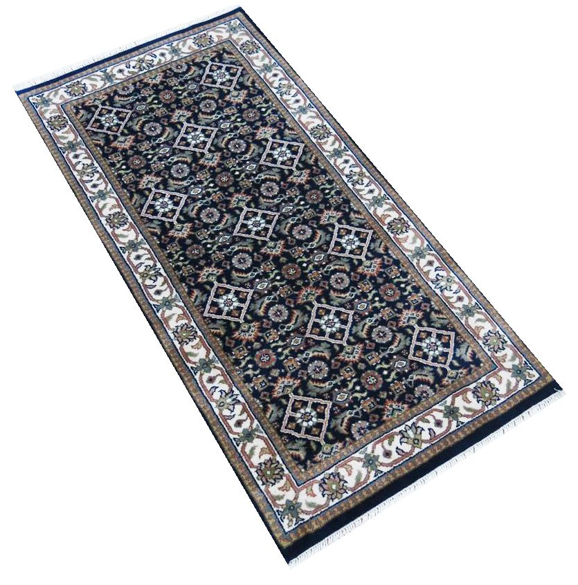 Oriental rug Herati Exclusive