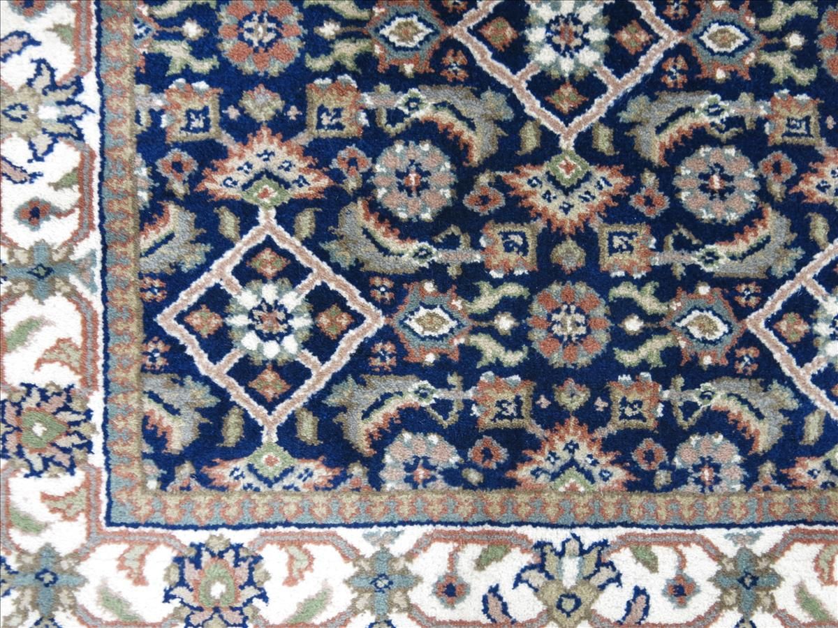 Oriental rug Herati Exclusive