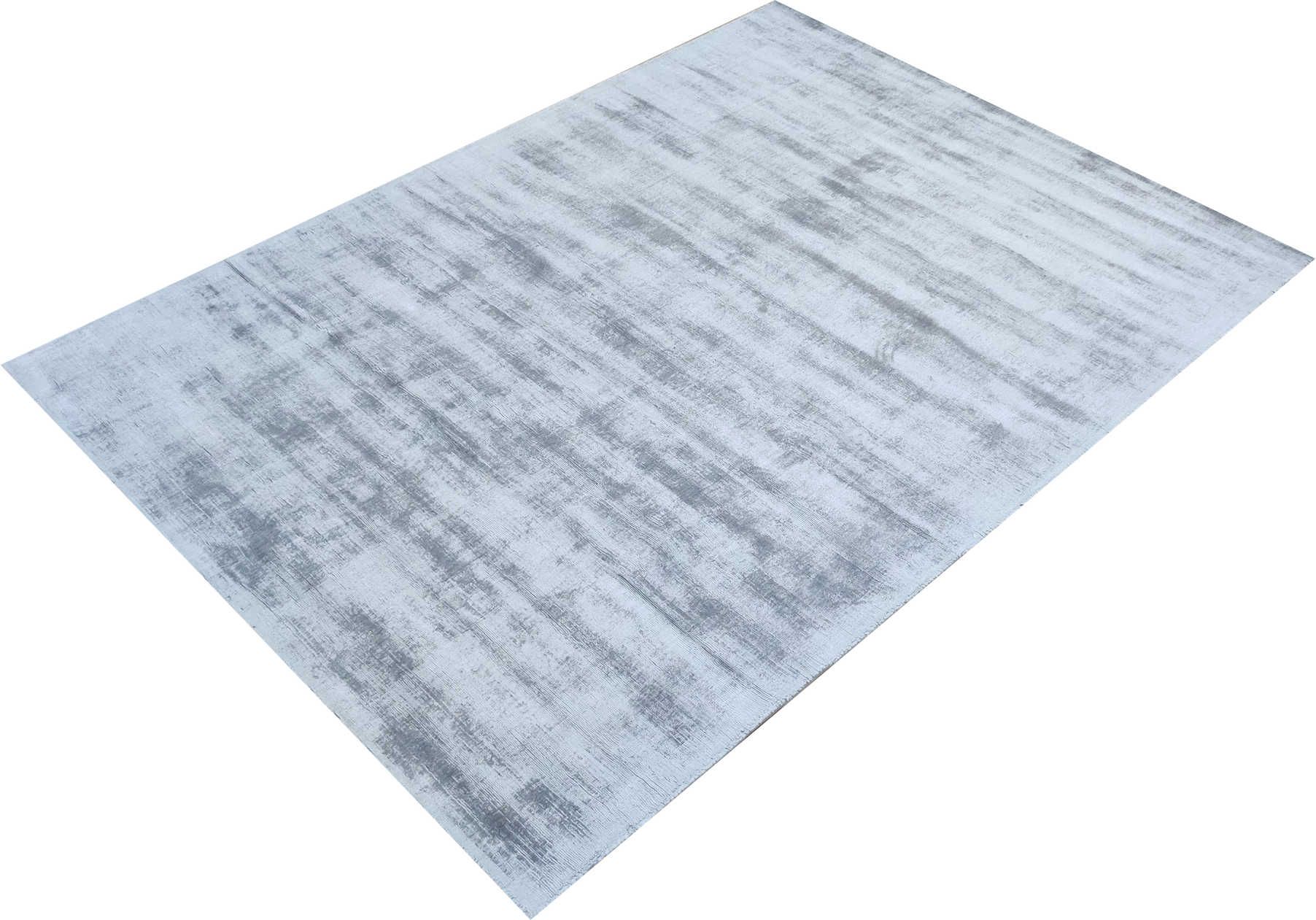 Modern rug Garous Tuft