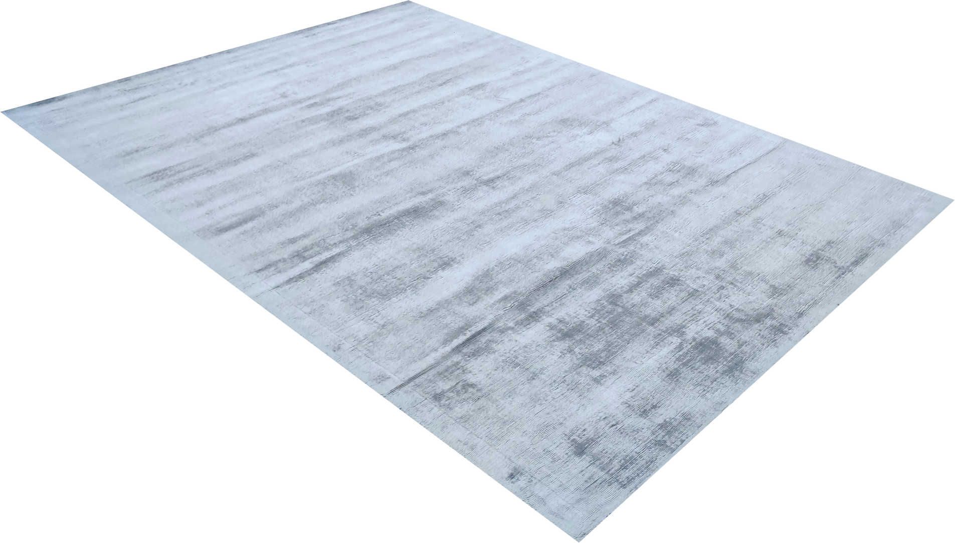 Modern rug Garous Tuft