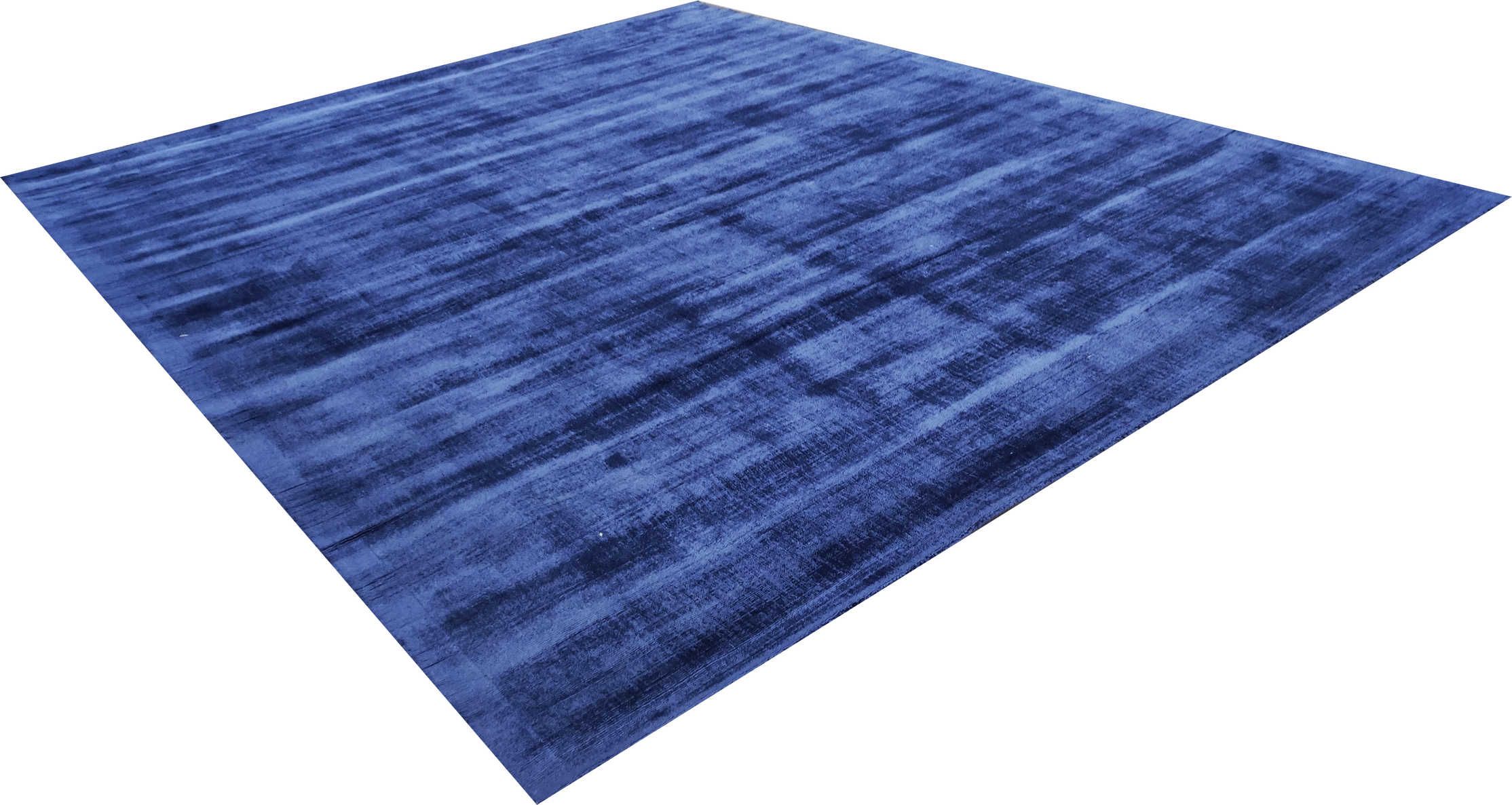 Modern rug Garous Tuft