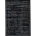 Modern rug Garous Tuft