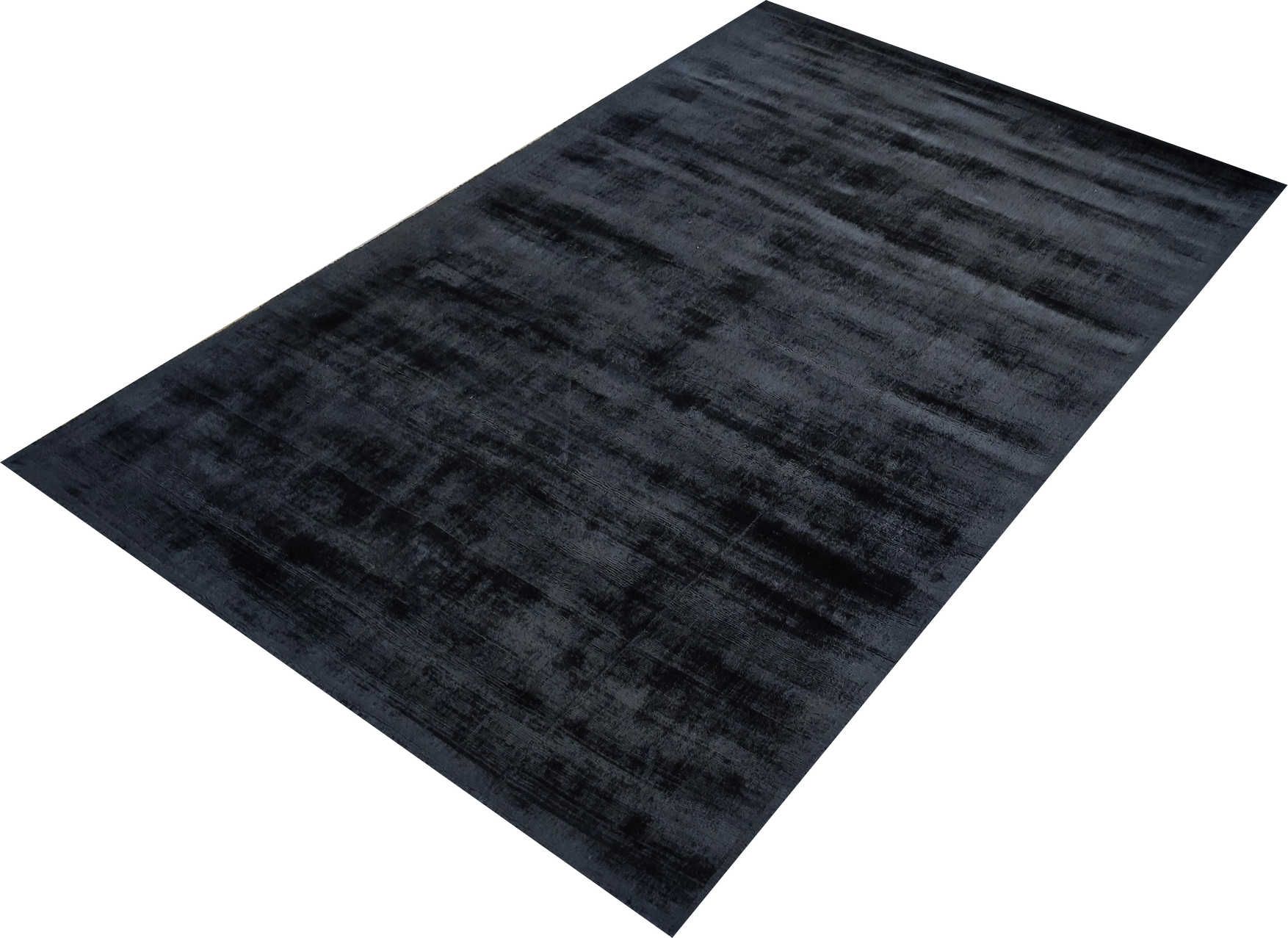 Modern rug Garous Tuft