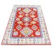 Oriental rug Kazak