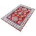 Oriental rug Kazak