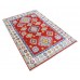 Oriental rug Kazak