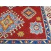 Oriental rug Kazak