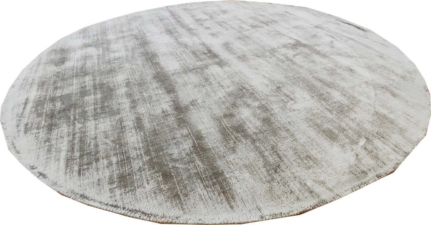 Modern rug Garous Tuft