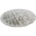 Modern rug Garous Tuft