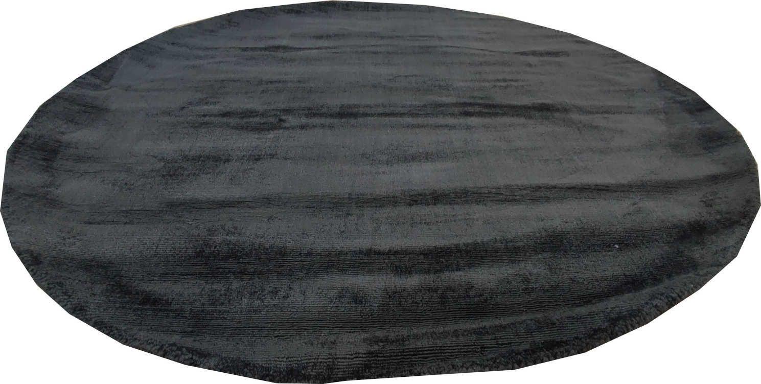 Modern rug Garous Tuft