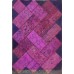 Modern rug Patchwork Modern