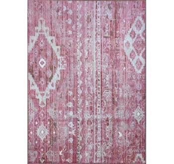 Rug Outdoor Botanical