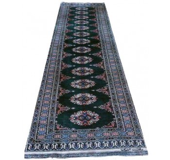 Oriental rug Jaldar Exclusive