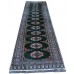 Oriental rug Jaldar Exclusive