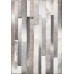 Modern rug Leather Excelsior