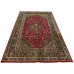 Oriental rug Kashmar Exclusiv