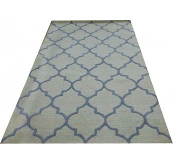 Modern rug Mirage Premium