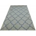 Modern rug Mirage Premium