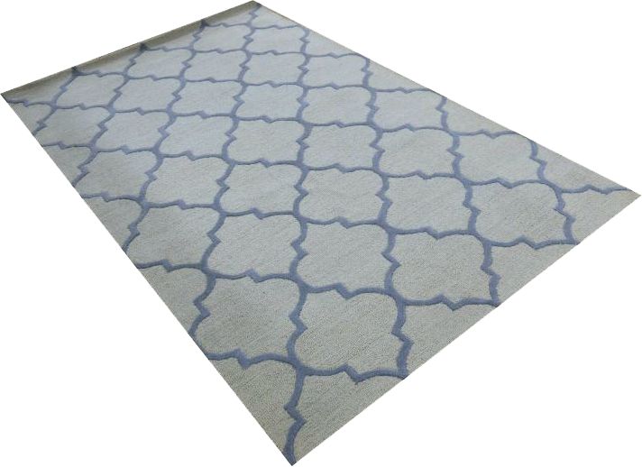 Modern rug Mirage Premium